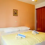 Dorka-2 By Interhome Apartman