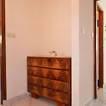 Dorka-2 By Interhome * Rab Town