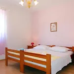 Apartman Dorka-2 By Interhome *