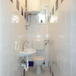 Dorka-2 By Interhome Rab Town