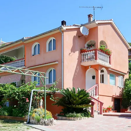 Dorka-2 By Interhome *