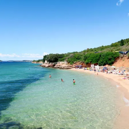 Dorka-2 By Interhome Apartman *