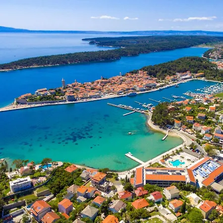 Dorka-2 By Interhome Apartman