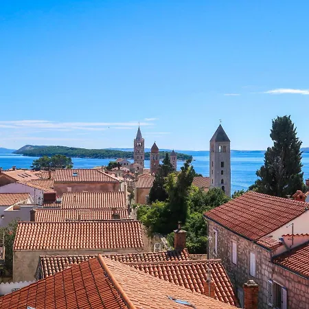 Dorka-2 By Interhome *