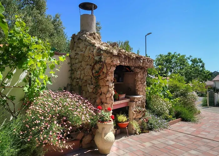 Apartament Dorka-2 By Interhome *