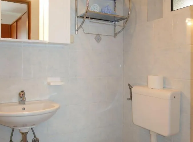 Dorka-2 By Interhome *