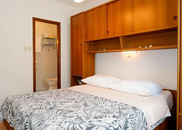 Dorka-2 By Interhome