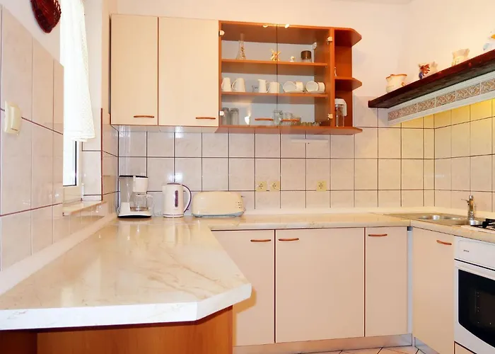 Dorka-2 By Interhome *