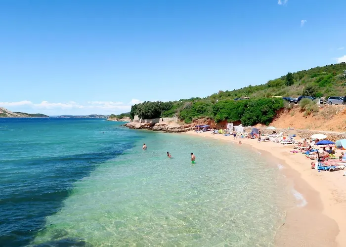 Dorka-2 By Interhome Apartament *