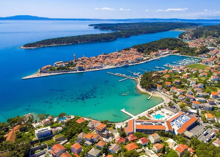 Dorka-2 By Interhome Apartament