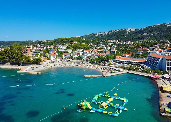 Apartament Dorka-2 By Interhome *