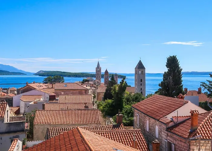 Dorka-2 By Interhome *