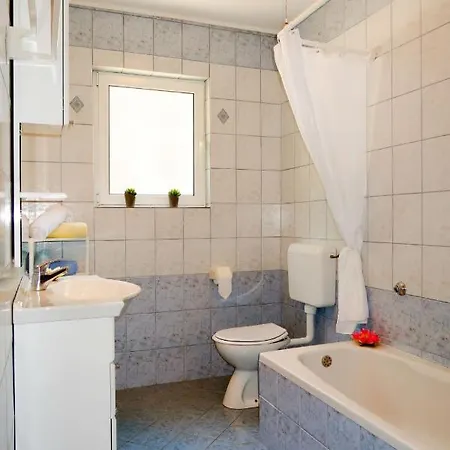 Dorka-2 By Interhome