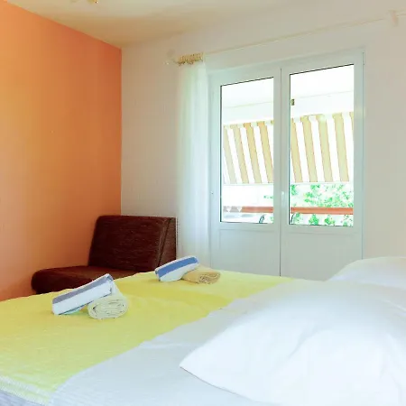 Dorka-2 By Interhome *