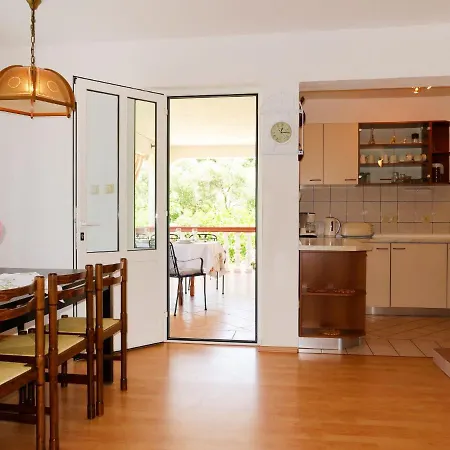 Dorka-2 By Interhome