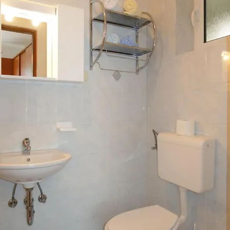 Dorka-2 By Interhome *