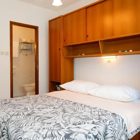 Dorka-2 By Interhome