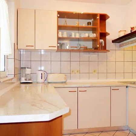 Dorka-2 By Interhome *