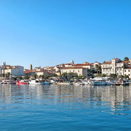 Dorka-2 By Interhome *