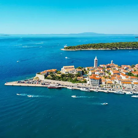 דירה Dorka-2 By Interhome *