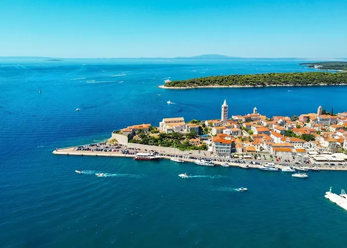 Apartment Dorka-2 By Interhome *