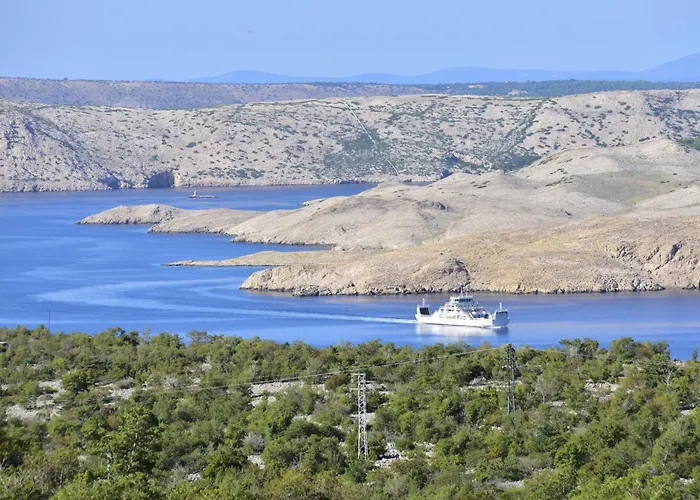 Dorka-2 By Interhome *